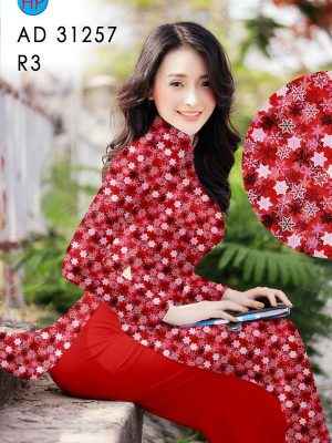 1634532147 vai ao dai dep mau moi (15)